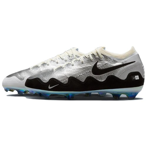 Nike zoom vapor elite se - fg,