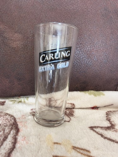 Vintage carling extra cold - vintage,