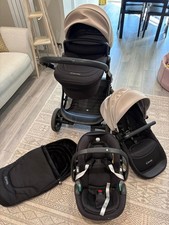 i candy orange system 2025