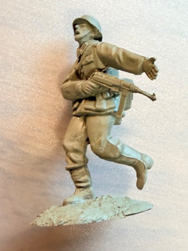 Conte collectibles german - conte, 1:32