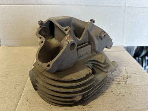 Bsa b31 350 - bsa,