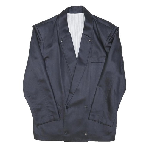 Kevinelli mens black double - kevinelli,