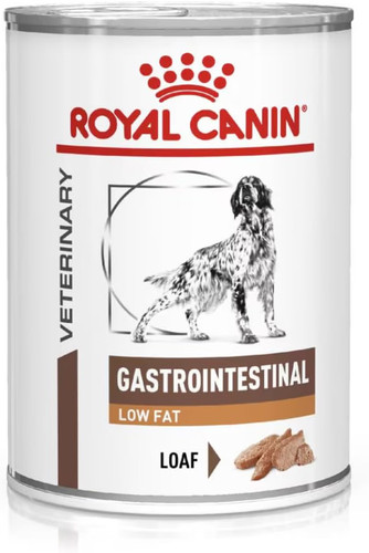 Royal canin veterinary - royal,