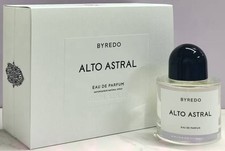 Alto Astral by By*redo 100ml