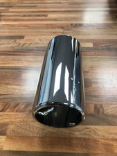 Genuine Rover 200/25 diesel