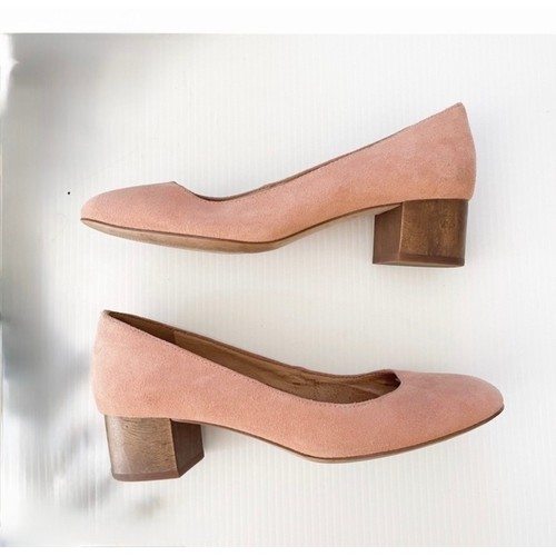 Madewell the mira - the,
