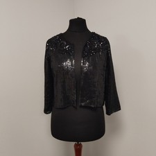 Vintage Next Signature Black