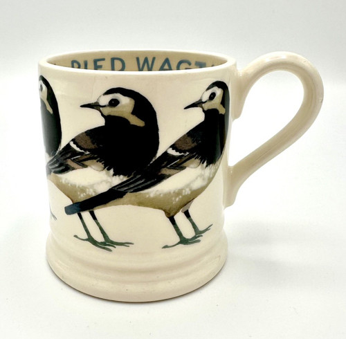 Emma bridgewater pied wagtail - emma,