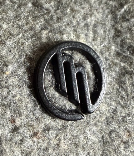 Rare 1990 massimo - rare, osti
