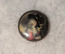 Antique france porcelain - antique,