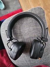 Marshall Headphones Major IV