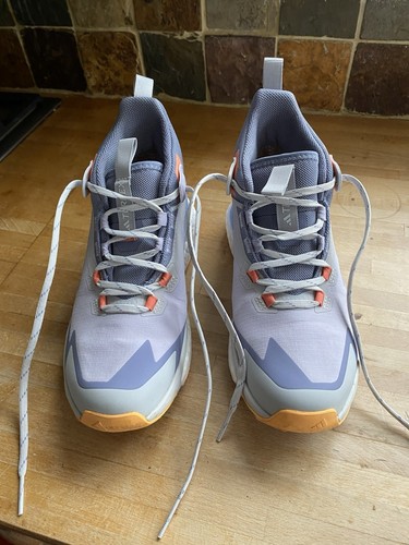 Adidas terrex gore tex - adidas,