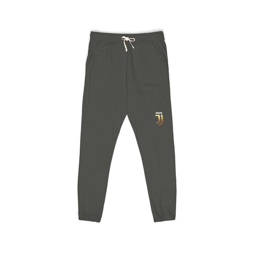 Palm tree sunset sweatpants - sunset, |