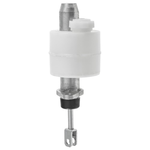 Classic mini master cylinder - classic,