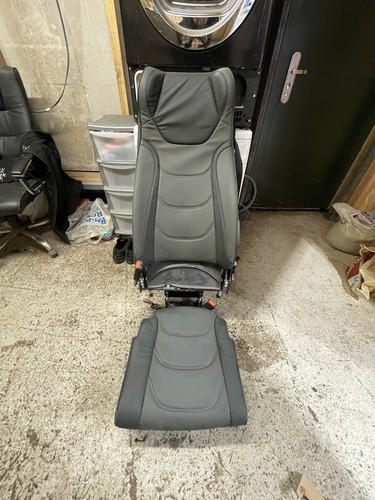 Nmi safety crash tested - nmi,