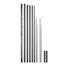 Nytro Rivalist Pro Power 11.5M