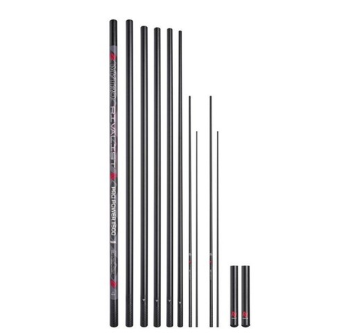 Nytro rivalist pro power 5m - nytro,