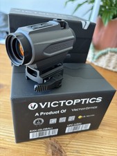 Vector SRD 1x20 GRAPHITE