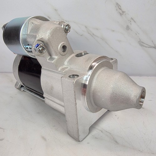 Starter for kawasaki - for, mule