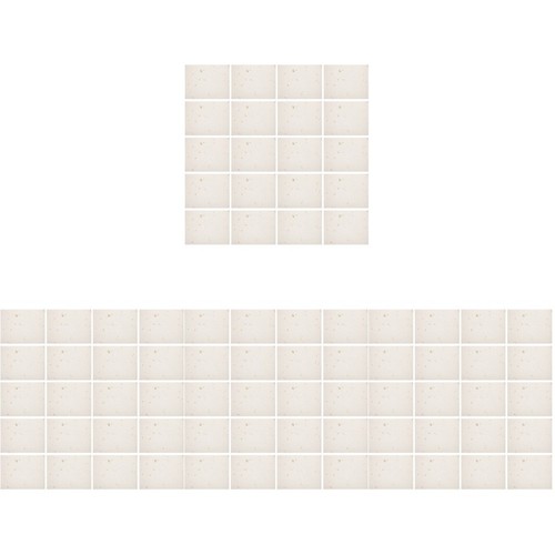Beige rice paper - beige,