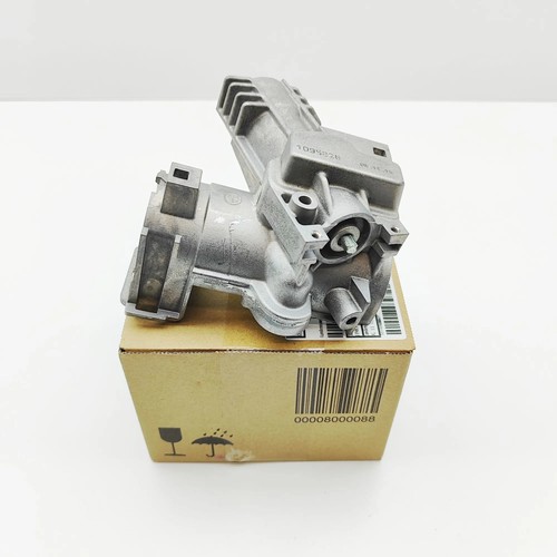 Bmw e36 interlock - bmw, steering