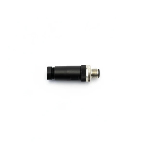Airmar nmea 2000 field - airmar,