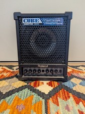 Roland Cube CM-30 32W Personal