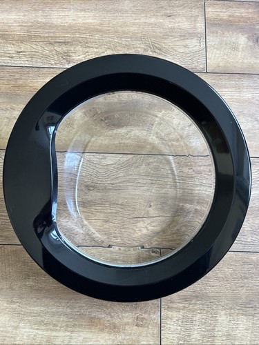 Beko 7kg washing machine - beko,