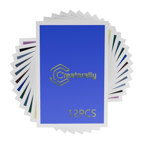 12pcs laser engraver marking - 12pcs,