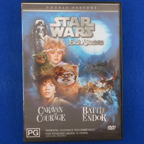 Star wars ewok - ewok,