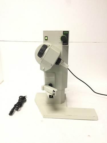 Buchi rotavapor 210 - r-210, rotary