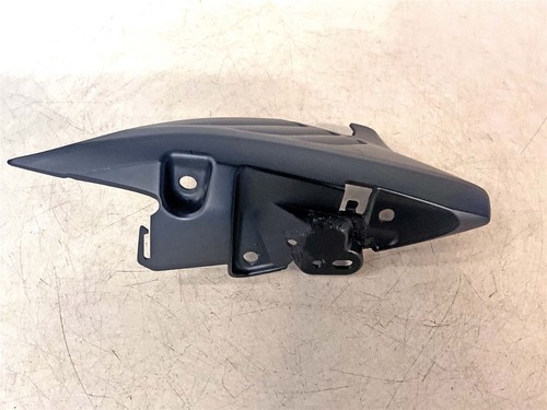 2020 triumph speed triple - triumph,