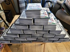 Pokemon TCG online code card