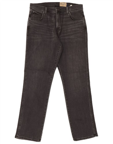 Wrangler mens texas stretch - texas,