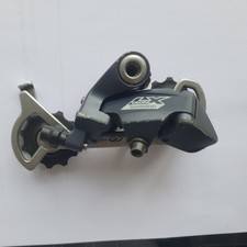 Shimano deore m570 - shimano,