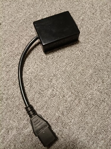 Audiophile mains audio - mains,