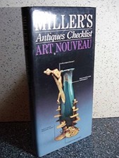 Art Nouveau (Millers Antiques