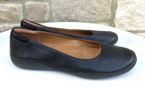 Clarks artisan women autumn - clarks, women's
