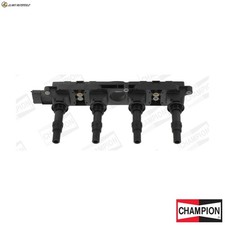 IGNITION COIL BAEA342 FOR