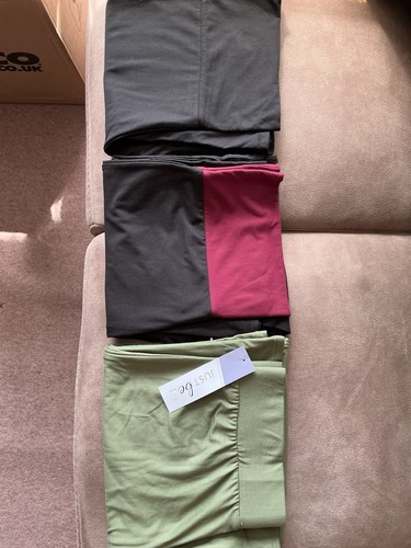 Women wide leg trousers - wide,