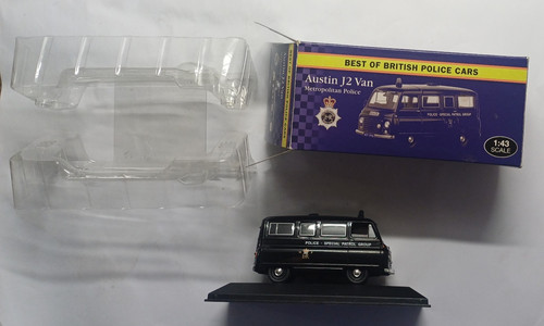 Austin police van best of - j2,