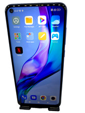 Xiaomi Redmi Note 9 - 64GB -