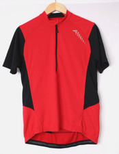 Altura Short Sleeve Cycling
