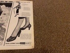 PPOBK25 ADVERT 14X5 NORVIC