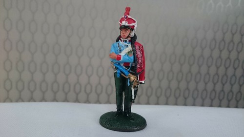 Del prado napoleon - prado, war