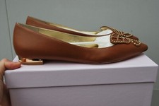 SOPHIA WEBSTER BUTTERFLY