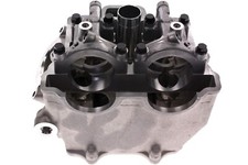 Yamaha Genuine 2014-2016