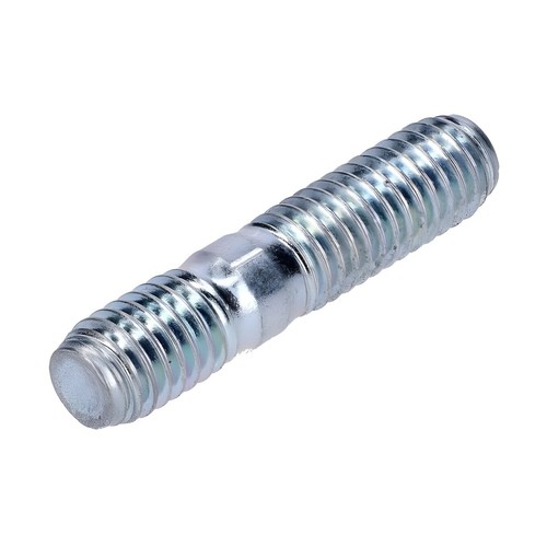 Stud bolt piaggio - stud, exhaust