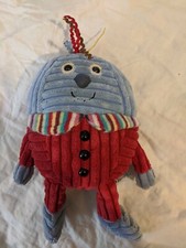 Little Jellycat Maypole Humpty