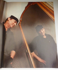 Jeremy Brett I Need to look In